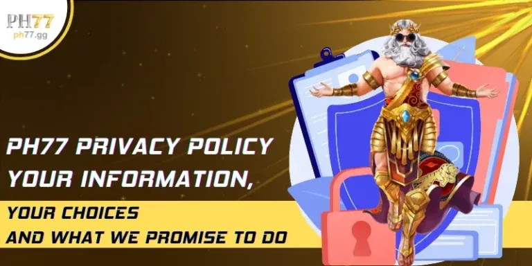 okvip - liên minh giải trí lotto trực tuyến