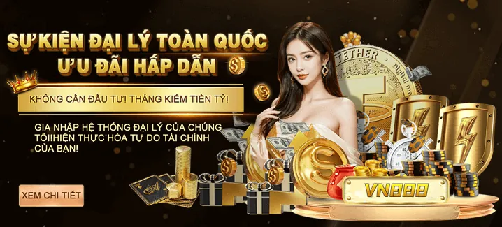 Sự kiện casino trực tiếp