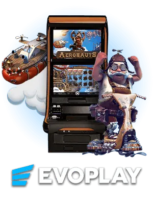 Đối Tác Truyền Thông OKVIP