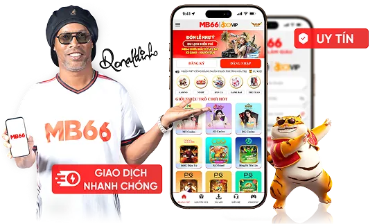 Giao diện game Bắn Cá OKVIP