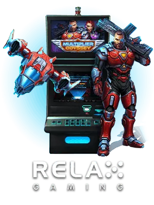 Kiểm soát thời gian và ngân sách