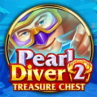 Trải nghiệm sòng bạc trực tuyến OKVIP với dealer người thật