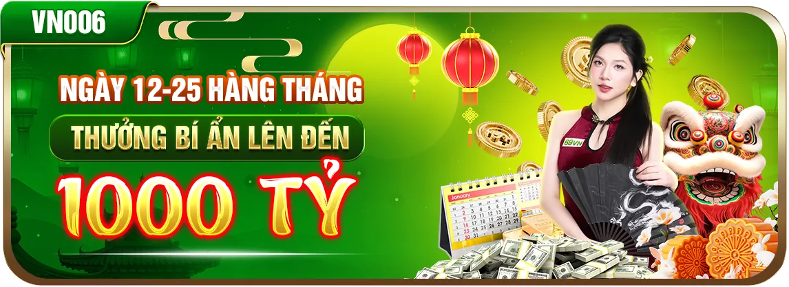 Hình ảnh trung tâm hỗ trợ khách hàng của okvip - liên minh giải trí, đội ngũ chuyên nghiệp sẵn sàng phục vụ