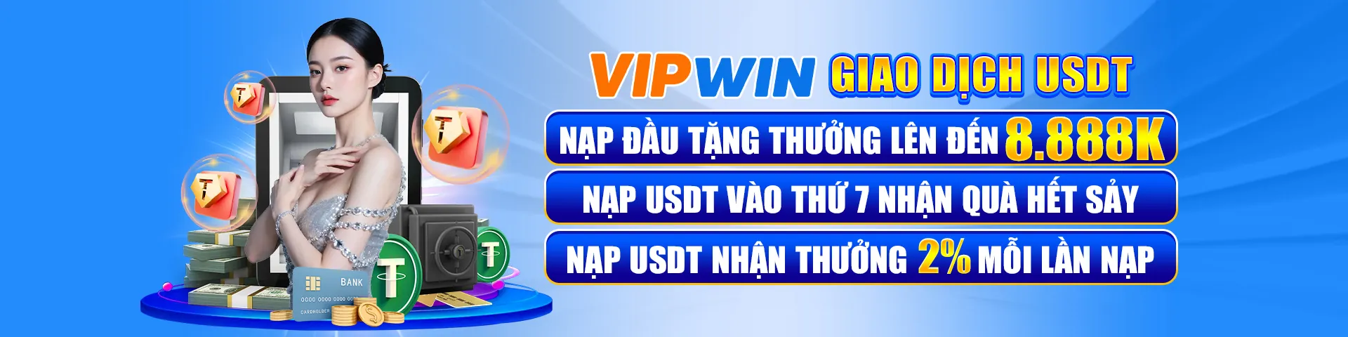 Hình ảnh nền trò chơi Nổ Hũ tại OKVIP
