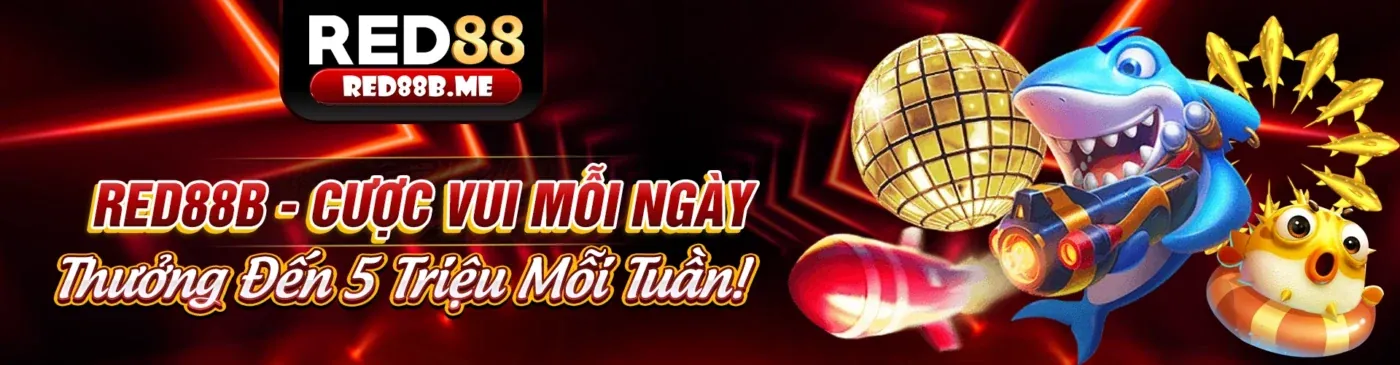 Sảnh Casino Trực Tuyến OKVIP Hấp Dẫn