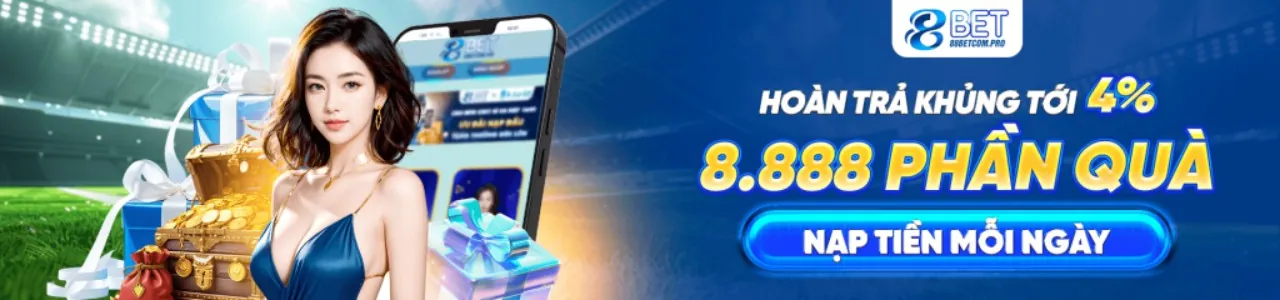 Hình ảnh chính game Bắn Cá OKVIP