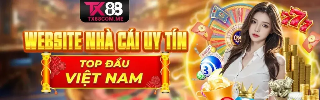 An toàn và cá cược có trách nhiệm tại OKVIP