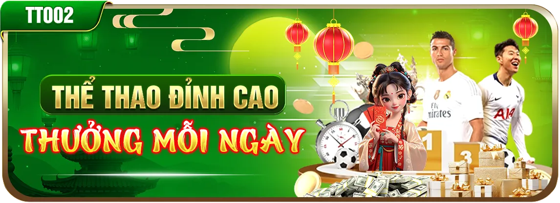 Tin tức mới nhất từ OKVIP - Liên Minh Giải Trí