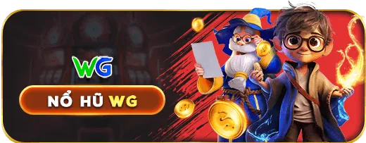 Hoàn trả cược thể thao và casino OKVIP