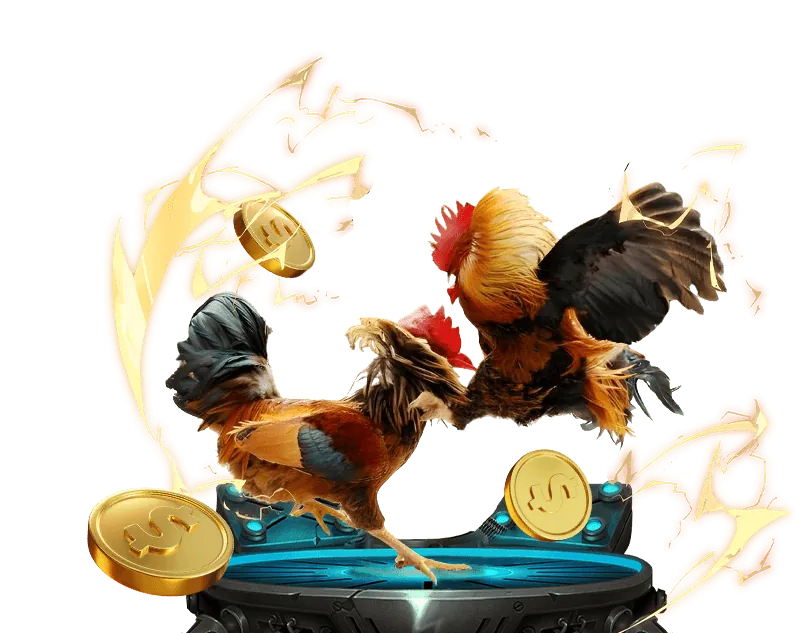 Máy đánh bạc và bắn cá OKVIP