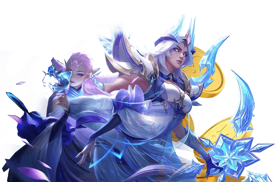 Bảo Mật Tài Khoản OKVIP