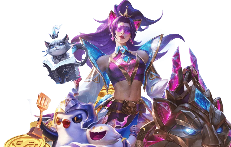 Cá cược thể thao OKVIP