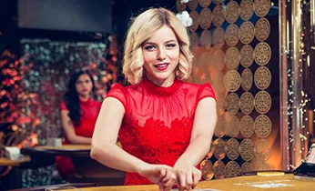 Chọn game Bắn Cá