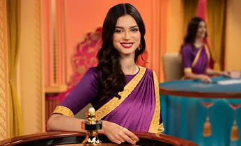 Bắt đầu săn cá